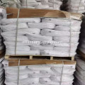 CAS13463-67-7 Titanium Dioxide Rutile R298